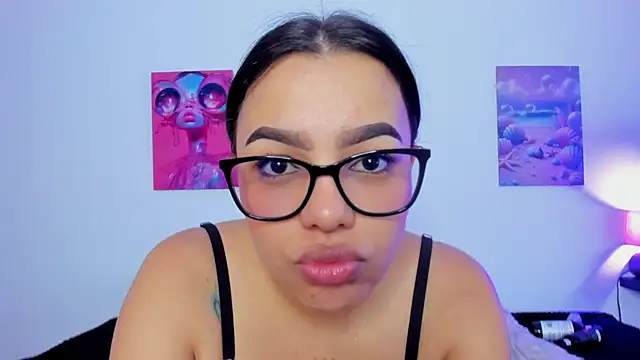 malthe 022 online show from 6, 10, 2025