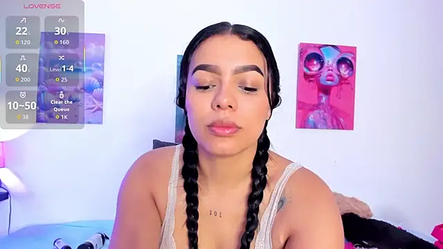 malthe 022 online show from 9, 1, 2026