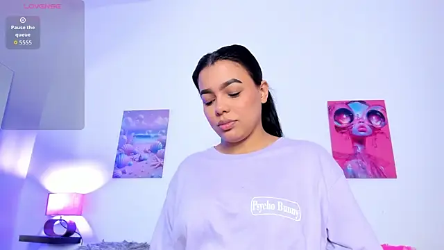 malthe 022 online show from 14, 1, 2026