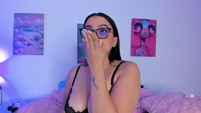 malthe 022 online show from 20, 11, 2025