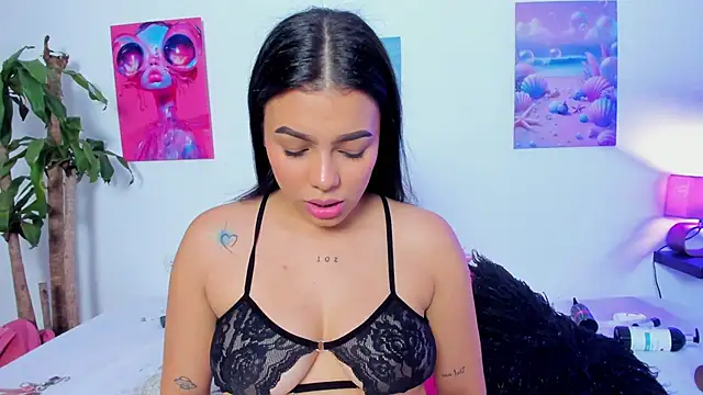 malthe 022 online show from 12, 9, 2025