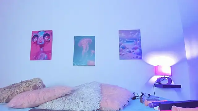 malthe 022 online show from 27, 10, 2025