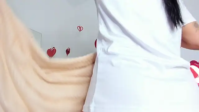 malthe 022 online show from 13, 2, 2026