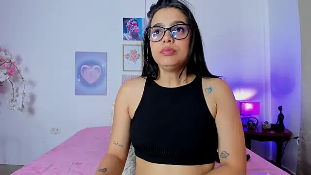 malthe 022 online show from 25, 10, 2025