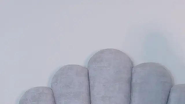 emma-conti2 online show from 12, 3, 2026