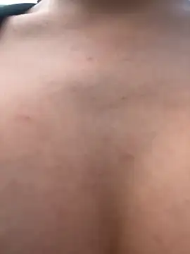 emma-conti2 online show from 16, 10, 2025