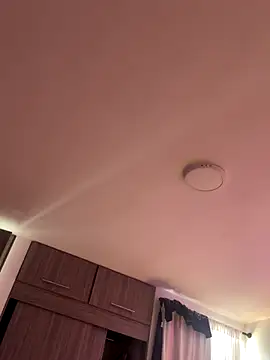 emma-conti2 online show from 3, 12, 2025