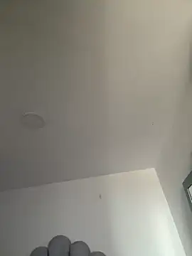 emma-conti2 online show from 15, 10, 2025