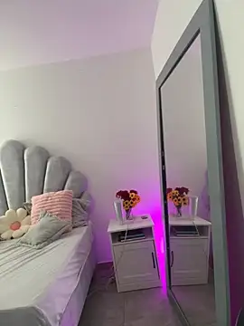 emma-conti2 online show from 18, 10, 2025