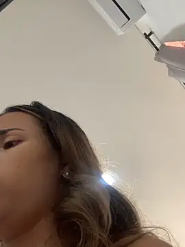 emma-conti2 online show from 20, 5, 2026
