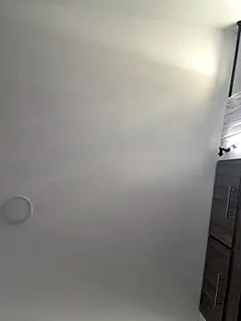 emma-conti2 online show from 5, 11, 2025