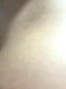 emma-conti2 online show from 12, 11, 2025