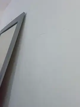 emma-conti2 online show from 16, 12, 2025