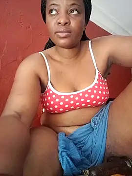 Kinkydarkie online show from 12, 9, 2025