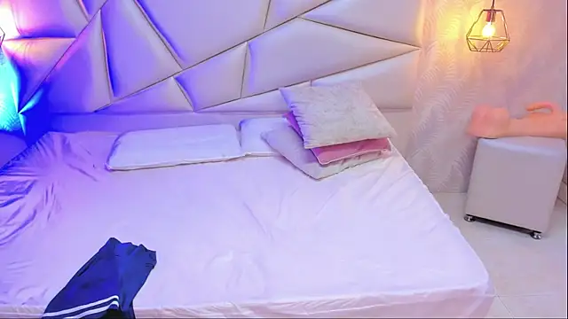 lulukawai16 online show from 1, 10, 2025