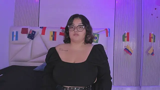 lulukawai16 online show from 1, 7, 2026
