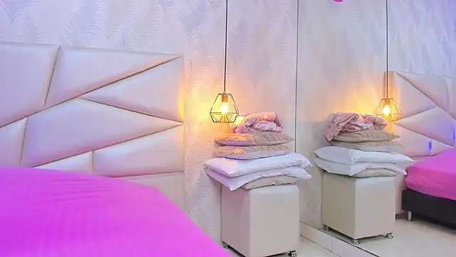 lulukawai16 online show from 14, 11, 2025