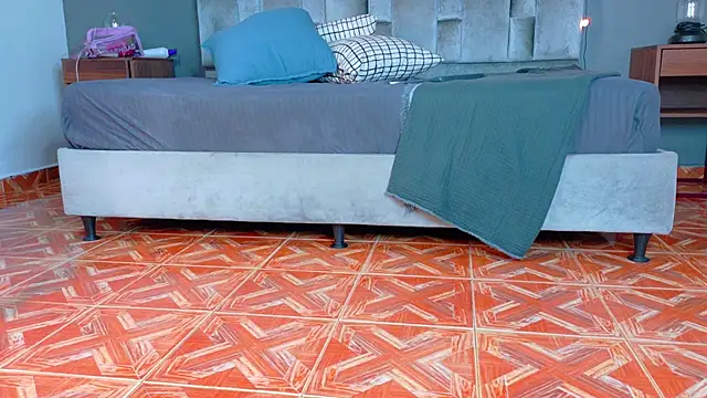 RiriiBrunette   online show from 15, 1, 2026