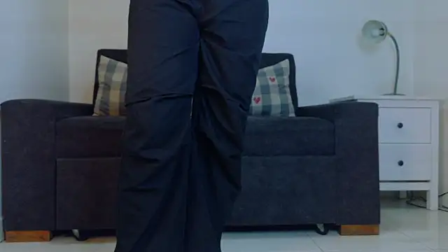RiriiBrunette   online show from 13, 5, 2026