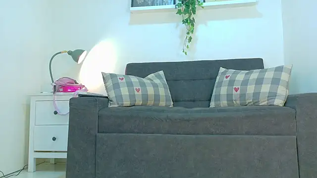 RiriiBrunette   online show from 7, 5, 2026
