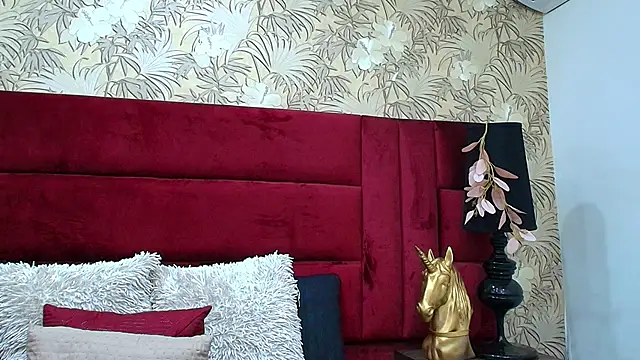 kate morgan online show from 6, 10, 2025