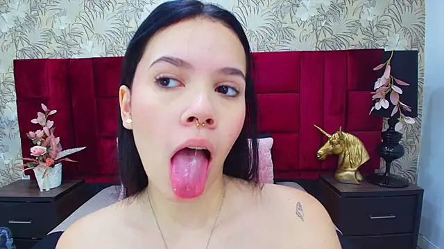 kate morgan online show from 8, 9, 2025