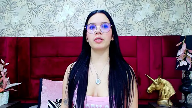 kate morgan online show from 10, 9, 2025