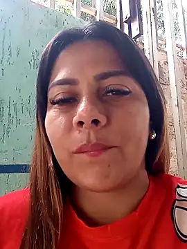 camila rogue online show from 17, 10, 2025