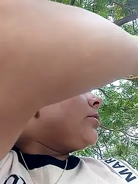 camila rogue online show from 5, 10, 2025