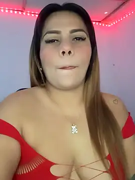 camila rogue online show from 13, 9, 2025