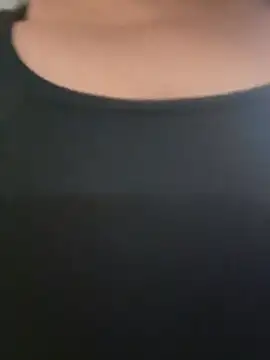 camila rogue online show from 4, 11, 2025