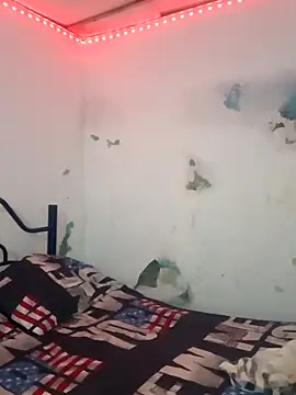 camila rogue online show from 30, 10, 2025