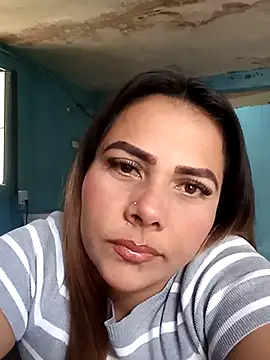 camila rogue online show from 14, 11, 2025