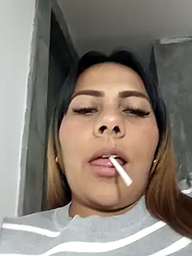 camila rogue online show from 3, 10, 2025