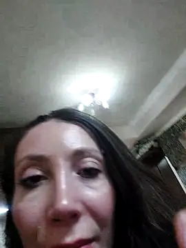 HellaryTourent online show from 22, 10, 2025