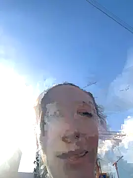 HellaryTourent online show from 29, 9, 2025