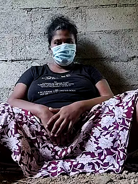 samadi18 online show from 8, 3, 2026