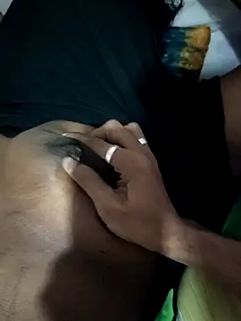 samadi18 online show from 3, 3, 2026