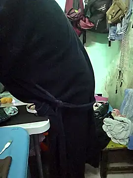 Mancho2289 online show from 1, 10, 2025