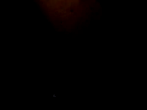 Snapshot of Mancho2289 chatting on 5, 5, 2026 Mancho2289 online show from 5, 5, 2026