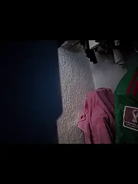 Snapshot of Mancho2289 chatting on 22, 5, 2026 Mancho2289 online show from 22, 5, 2026