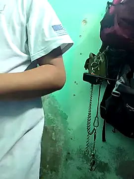 Mancho2289 online show from 25, 9, 2025