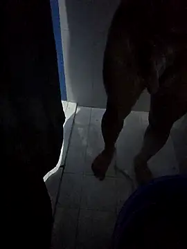 Mancho2289 online show from 4, 12, 2025