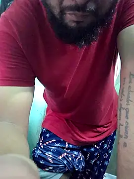 Mancho2289 online show from 23, 9, 2025