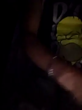 Mancho2289 online show from 26, 10, 2025