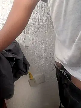 Mancho2289 online show from 14, 4, 2026