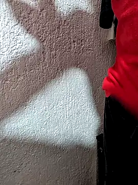 Mancho2289 online show from 13, 4, 2026