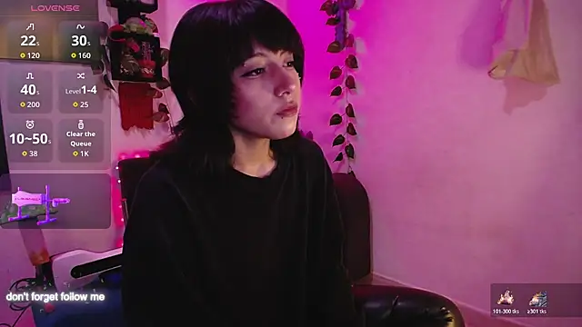 Rinrav online show from 14, 11, 2025