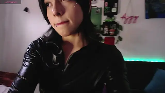 Rinrav online show from 12, 11, 2025