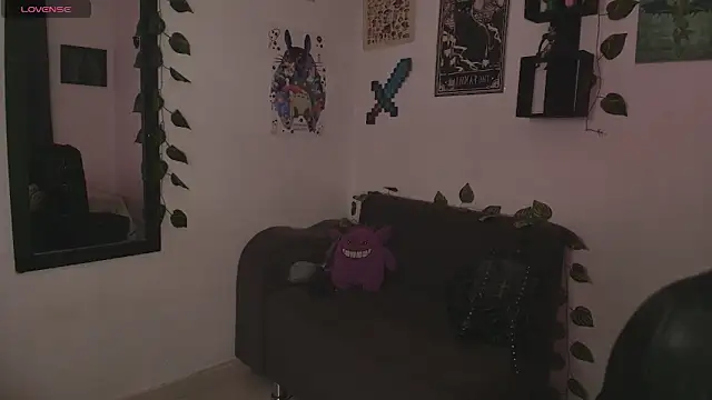 Rinrav online show from 20, 3, 2026